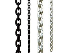 EN818-2 Lifting Chain