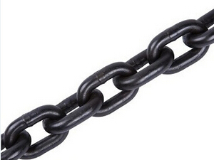 ASTM80(G70) Transport chain