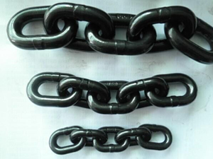 Black Chain